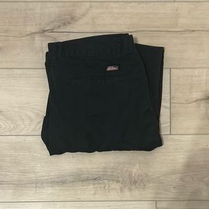 Dickies Pants